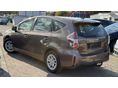TOYOTA PRIUS+ 2016/1 - 2