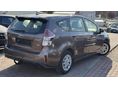 TOYOTA PRIUS+ 2016/1 - 4