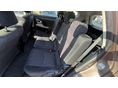 TOYOTA PRIUS+ 2016/1 - 6