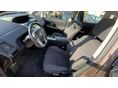 TOYOTA PRIUS+ 2016/1 - 7