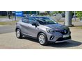 RENAULT CAPTUR 2020/9 - 1