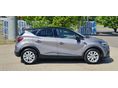 RENAULT CAPTUR 2020/9 - 2