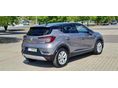 RENAULT CAPTUR 2020/9 - 3