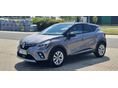 RENAULT CAPTUR 2020/9 - 4