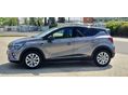 RENAULT CAPTUR 2020/9 - 5