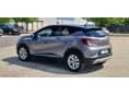 RENAULT CAPTUR 2020/9 - 6