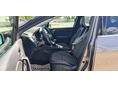 RENAULT CAPTUR 2020/9 - 7