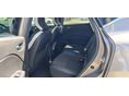 RENAULT CAPTUR 2020/9 - 8