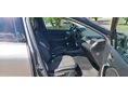 RENAULT CAPTUR 2020/9 - 9