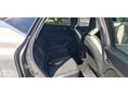 RENAULT CAPTUR 2020/9 - 10