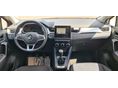 RENAULT CAPTUR 2020/9 - 11