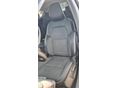 RENAULT CAPTUR 2020/9 - 12