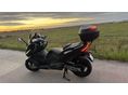KYMCO AK 550 2023/5 - 2