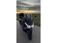 KYMCO AK 550 2023/5 - 3