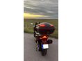 KYMCO AK 550 2023/5 - 4