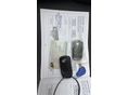 KYMCO AK 550 2023/5 - 5