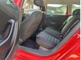 VOLKSWAGEN PASSAT VI 2009/7 - 5
