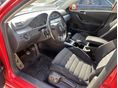 VOLKSWAGEN PASSAT VI 2009/7 - 6