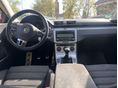 VOLKSWAGEN PASSAT VI 2009/7 - 7