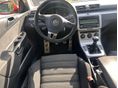 VOLKSWAGEN PASSAT VI 2009/7 - 8