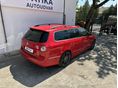 VOLKSWAGEN PASSAT VI 2009/7 - 4