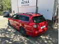VOLKSWAGEN PASSAT VI 2009/7 - 3