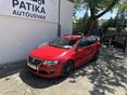 VOLKSWAGEN PASSAT VI 2009/7 - 2