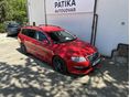 VOLKSWAGEN PASSAT VI 2009/7 - 1