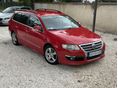 VOLKSWAGEN PASSAT VI 2009/7 - 2