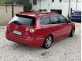 VOLKSWAGEN PASSAT VI 2009/7 - 3