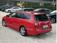 VOLKSWAGEN PASSAT VI 2009/7 - 4
