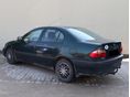TOYOTA AVENSIS 2001/7 - 4
