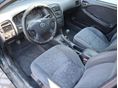 TOYOTA AVENSIS 2001/7 - 5