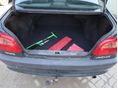 TOYOTA AVENSIS 2001/7 - 12