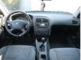 TOYOTA AVENSIS 2001/7 - 6