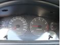 TOYOTA AVENSIS 2001/7 - 7