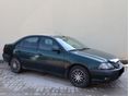 TOYOTA AVENSIS 2001/7 - 2
