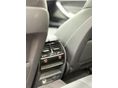 BMW 540 2017/3 - 11