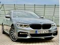 BMW 540 2017/3 - 7