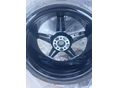 BMW 540 2017/3 - 30