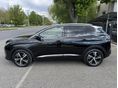 PEUGEOT 3008 2020/12 - 8