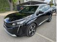 PEUGEOT 3008 2020/12 - 1