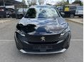 PEUGEOT 3008 2020/12 - 2