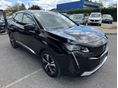 PEUGEOT 3008 2020/12 - 3
