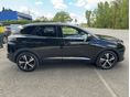 PEUGEOT 3008 2020/12 - 4