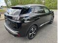 PEUGEOT 3008 2020/12 - 5