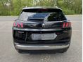 PEUGEOT 3008 2020/12 - 6
