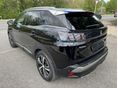 PEUGEOT 3008 2020/12 - 7