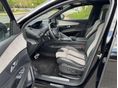PEUGEOT 3008 2020/12 - 11