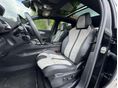 PEUGEOT 3008 2020/12 - 12